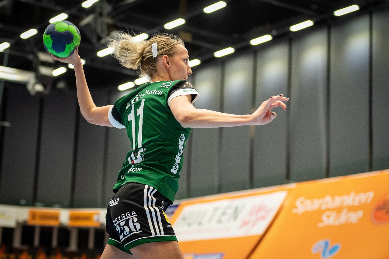 Verticale kweektechnieken voor superfoods binnenhuis.